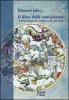 Il libro delle somiglianze. �Il libro � luogo di somiglianza di ogni libro�
