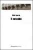 Il custode
