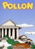 Pollon. Cofanetto