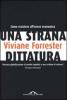 Una strana dittatura