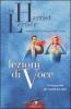 Lezioni di voce