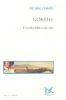 Goethe. L'insidia della modernit�