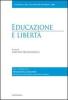 Educazione e libert�
