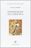 Introduzione alla bioetica