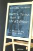 Questa scuola non � un'azienda. I racconti del prof. Bingo