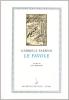 Le favole. Testo latino a fronte