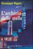 L' archivio delle stelle