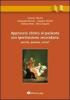 Approccio clinico al paziente con ipertensione secondaria: perch�, quando, come?