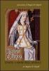 Jeanne D'Anjou. Giovanna I D'Angi� regina di Napoli vol.2