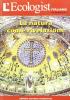 L' ecologist italiano. La natura come rivelazione vol.6