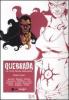 Quebrada. La citt� delle maschere