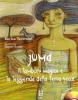 Juma. Il tamburo magico e la leggenda della terra secca. Con CD Audio
