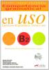 Competencia gramatical en uso. B2. Libro del alumno. Con CD Audio. Per le Scuole superiori