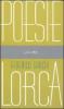 Poesie