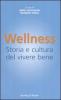 Wellness
