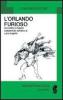 L' Orlando furioso