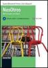 Nosotros. Vol. A. Con CD Audio. Per le Scuole superiori