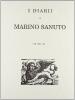 I diarii... (1496-1533) (rist. anast. Venezia, 1879-1903) vol.3