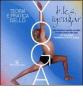 Teoria e pratica dello yoga