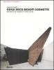 Odile Decq Beno�t Cornette. Opere e progetti