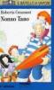 Nonno Tano