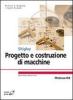 Progetto e costruzione di macchine