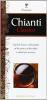 Chianti classico. Ediz. inglese