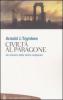 Civilt� al paragone