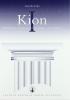 Kion. Corso di recupero e sostegno della lingua e cultura greca. Per il Liceo classico vol.1