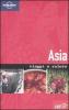 Asia. Viaggi e salute