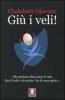 Gi� i veli!