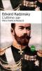 L' ultimo zar. Vita e morte di Nicola II