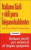 Italiano f�cil y �til para hispanohablantes