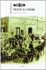 Trieste al cinema (1896-1918)