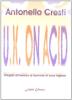U.K. on acid. Viaggio attraverso la Summer of Love inglese
