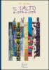 Il salto di citt� in citt�