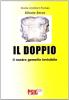 Il doppio. Il nostro gemello invisibile