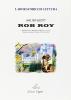 Rob Roy