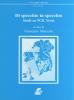 Di specchio in specchio. Studi su W. B. Yeats