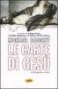 Le carte di Ges�