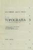 La topografia vol.3
