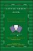 Little green book. Insegnamenti e lezioni di no limit Texas hold'em