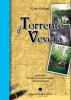 Il torrente Vevera