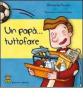 Un pap�... tuttofare
