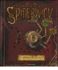 Il mondo incantato. Spiderwick. Le cronache