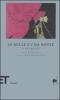 Le mille e una notte. Le storie pi� belle