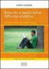 Scienza e spiritualit�. Affinit� elettive