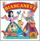Biancaneve
