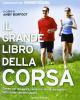 Il grande libro della corsa