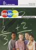 Insieme
